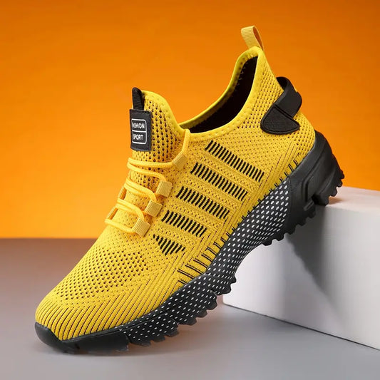 Eva Sneakers