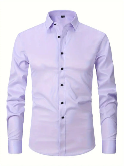 Polyester Shirt