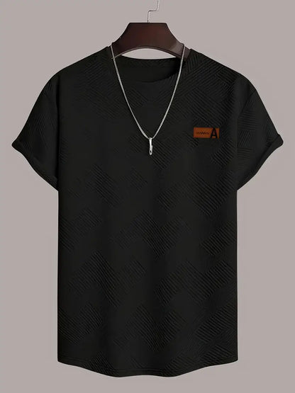 Polyester Sweater