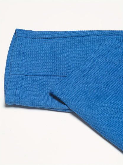 Waffle Pants