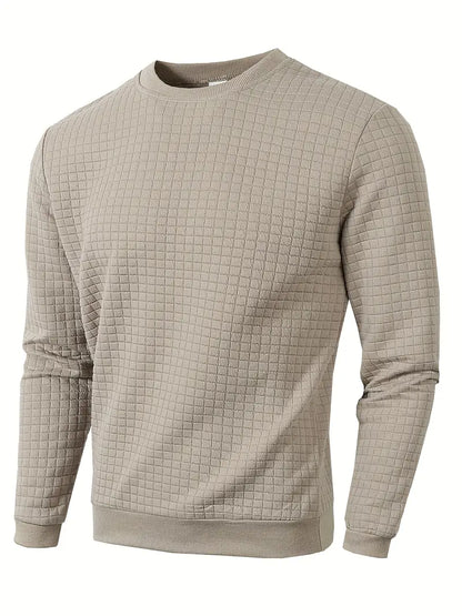 Polyester Sweater