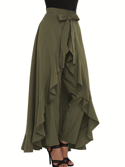 Versatile Trousers