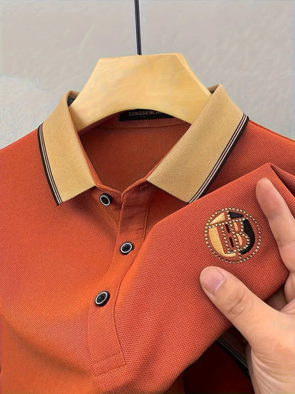 Polyester Sweater