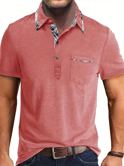 Polyester Sweater