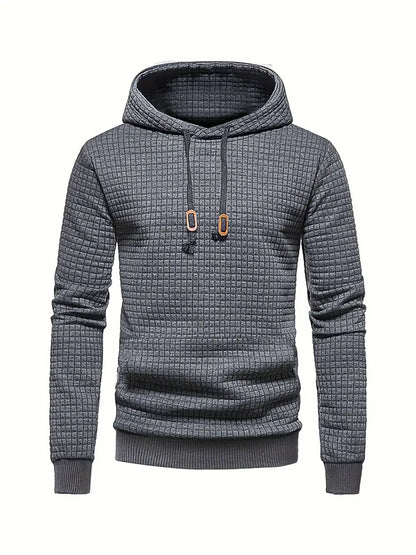 Polyester Hoodie