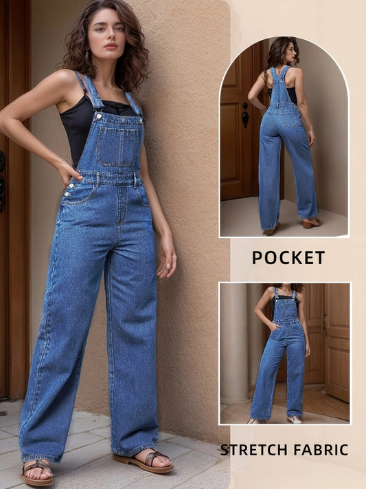 Chic Apparel