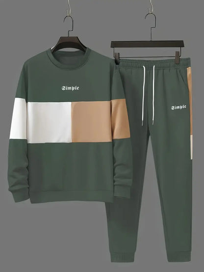 Polyester Knit Shirt