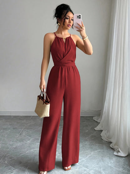 Chic Apparel