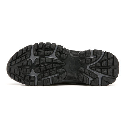Men's Loafers Slip-Resistant All-Season Shoes