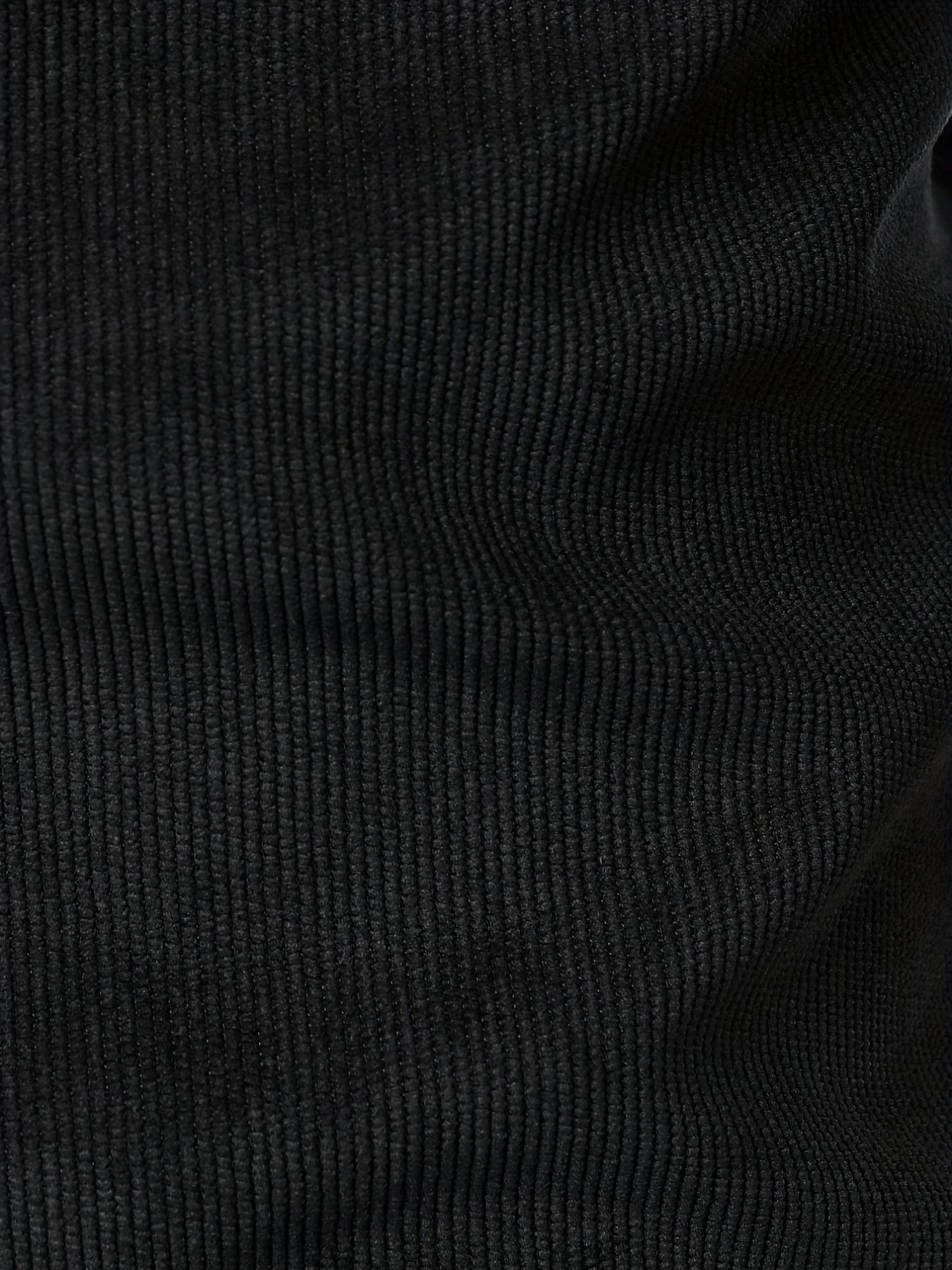 Men's Lapel Shirt, Casual Button Up Long Sleeve Shirt For Summer Fall Business
