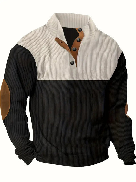 Polyester Sweater