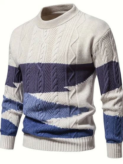 Polyester Knit Long Sleeve Outfit