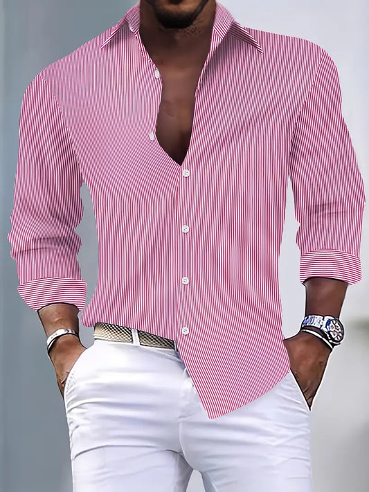 Polyester Shirt
