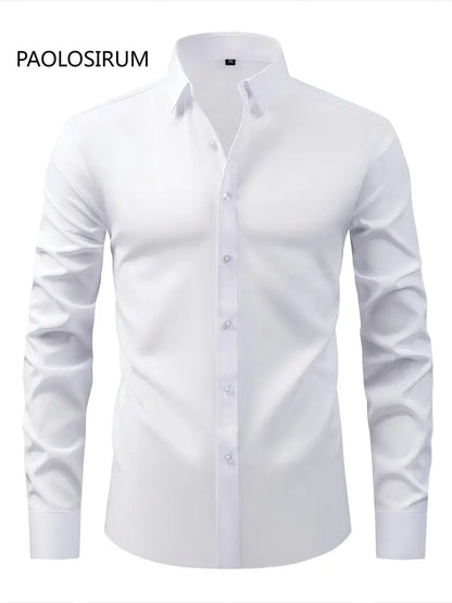 Polyester Shirt