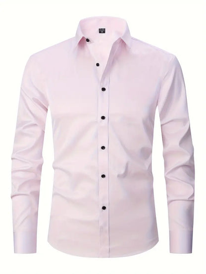 Polyester Shirt