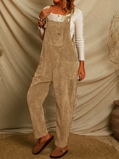 Chic Apparel