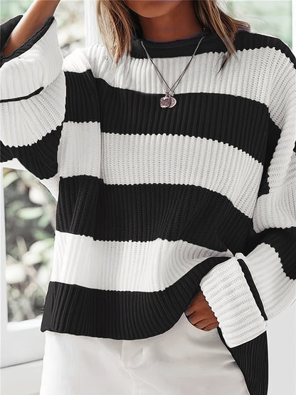 Elegant Midi Dress