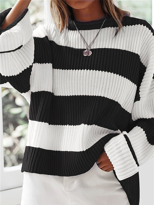 Elegant Midi Dress