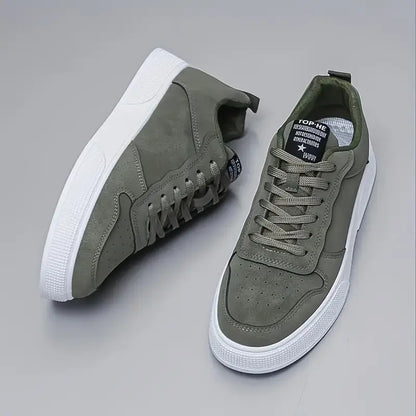 Eva Sneakers
