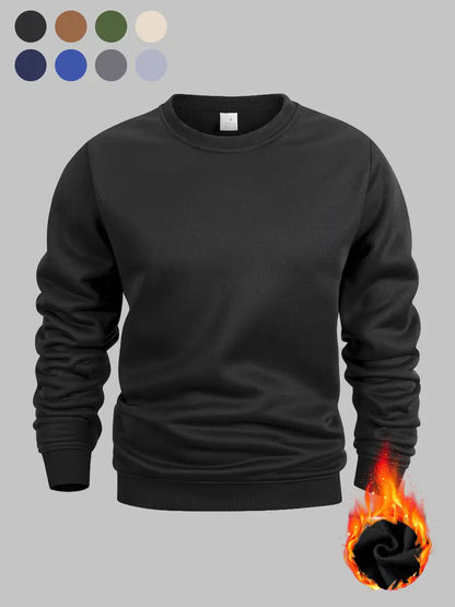 Polyester Sweater