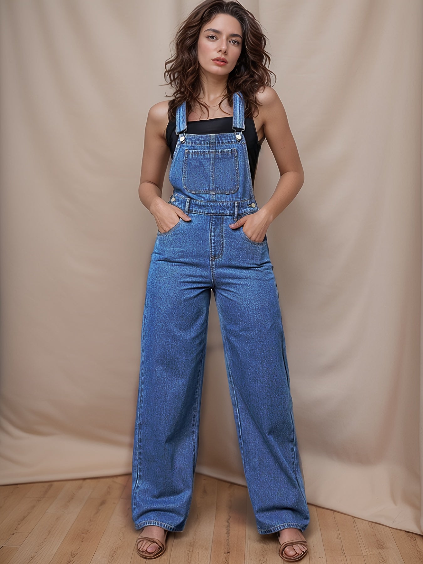 Chic Apparel