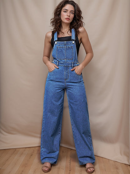 Chic Apparel
