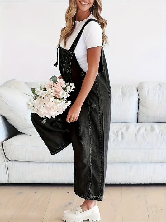 Versatile Trousers