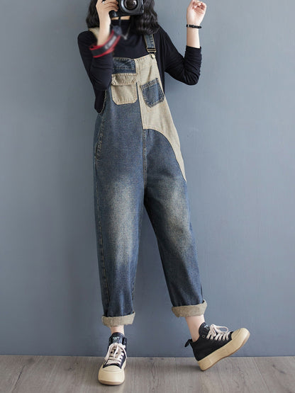 Chic Apparel