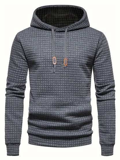 Polyester Hoodie