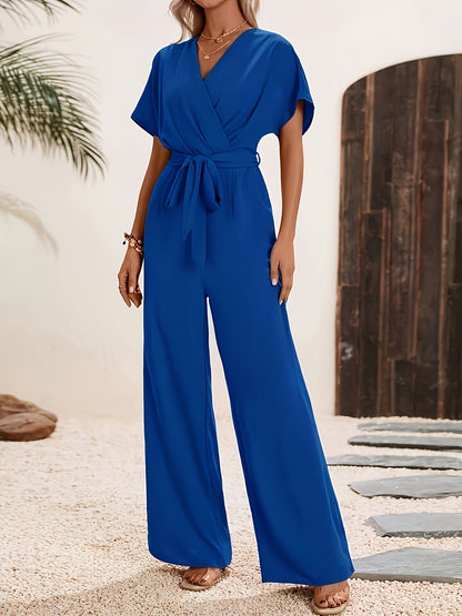 Elegant Midi Dress