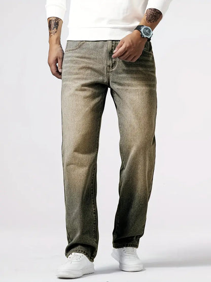 Cotton Pants