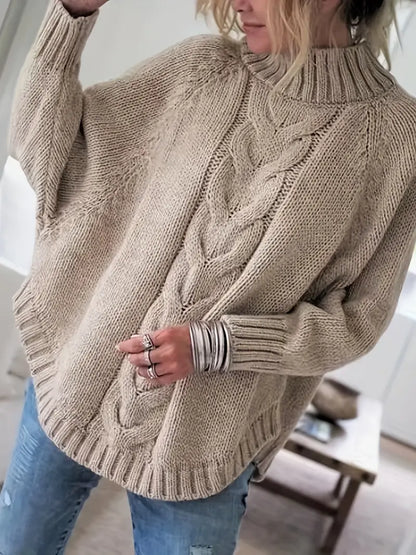 Elegant Sweater