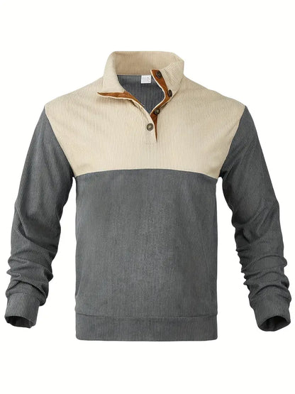 Polyester Sweater