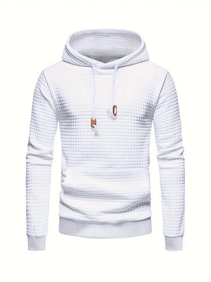 Polyester Hoodie