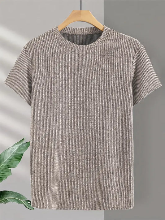 Polyester Sweater