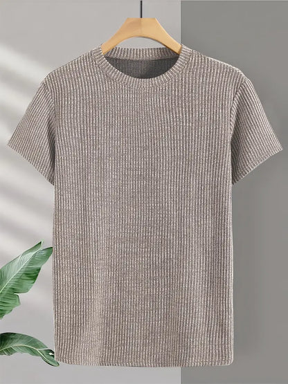 Polyester Sweater