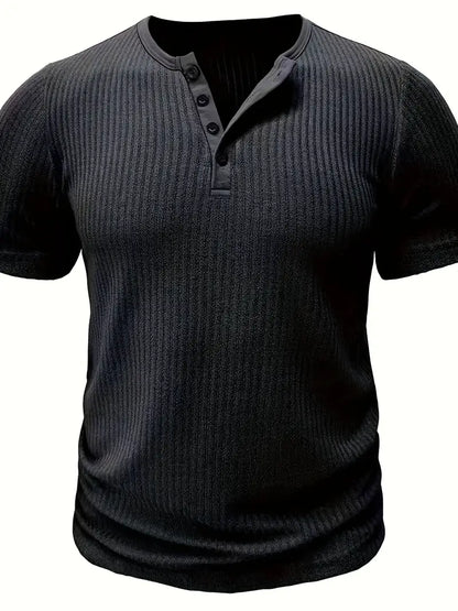Polyester Sweater