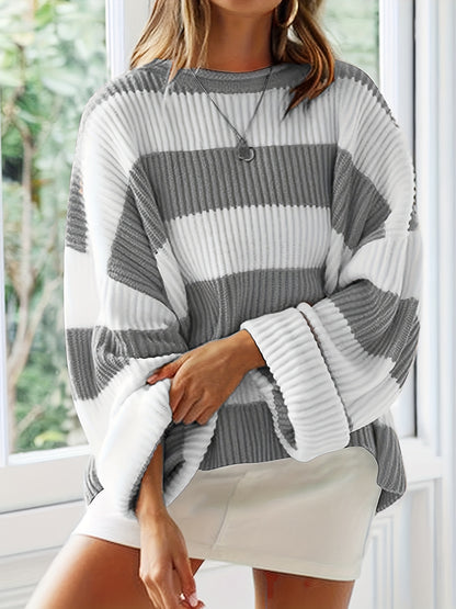 Elegant Midi Dress