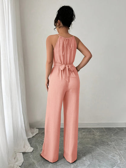 Chic Apparel