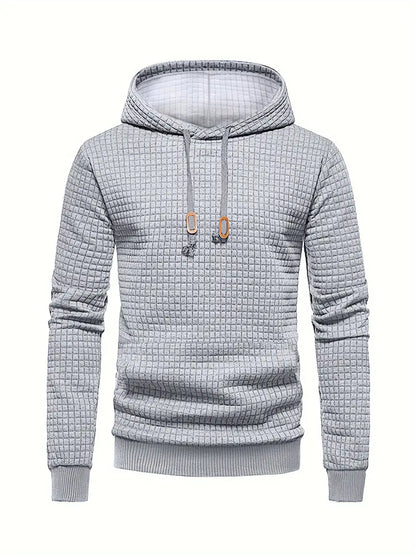 Polyester Hoodie