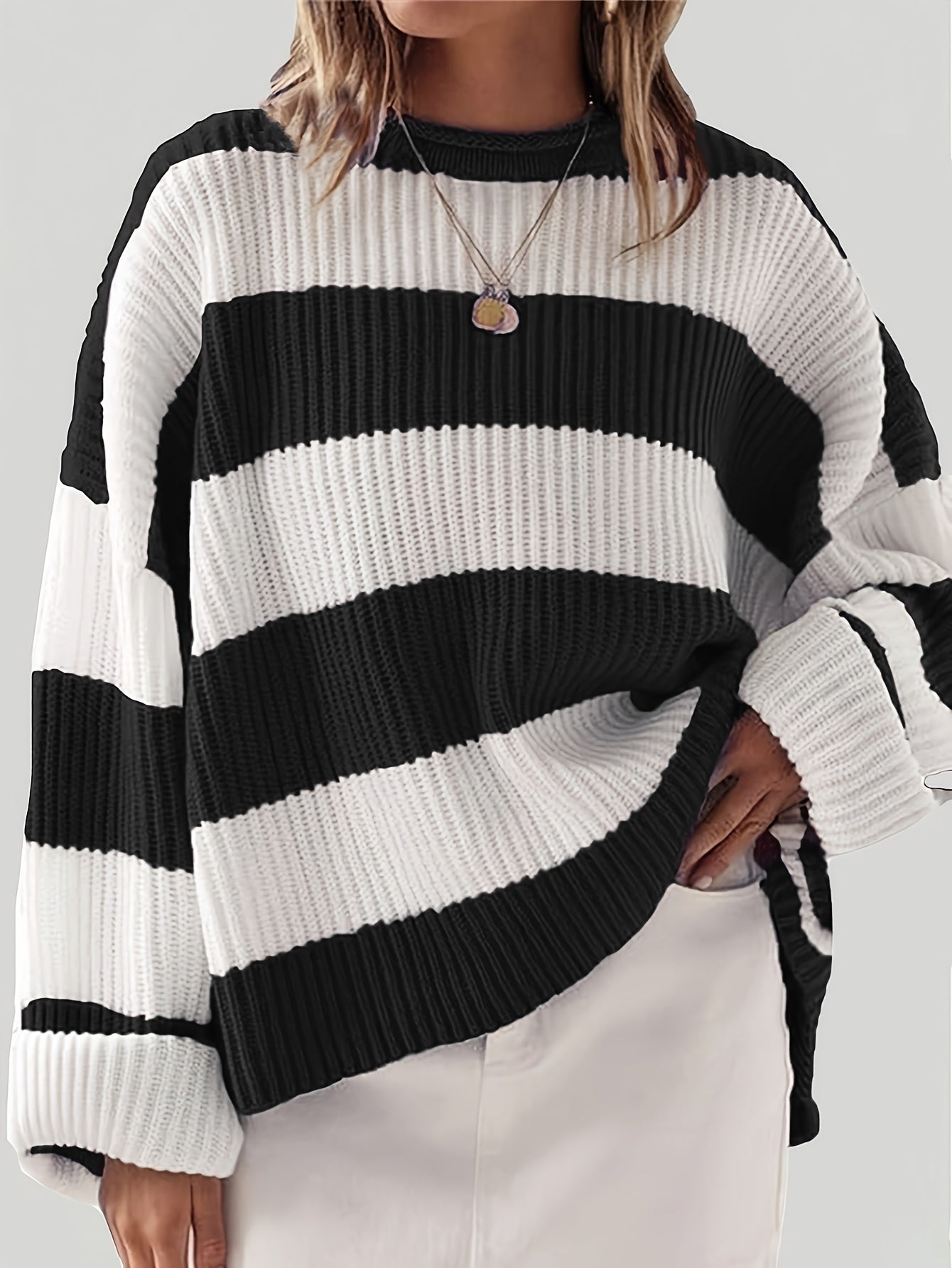 Elegant Midi Dress