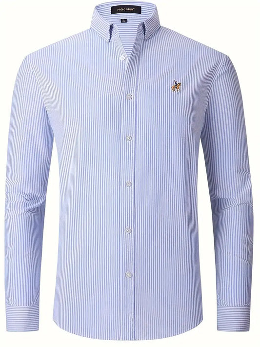 Cotton Jacket
