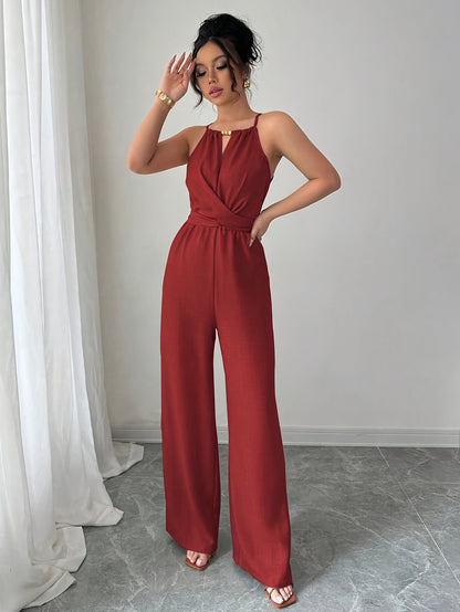 Chic Apparel