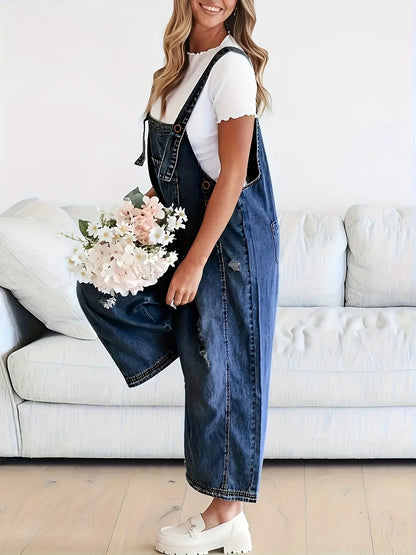 Versatile Trousers