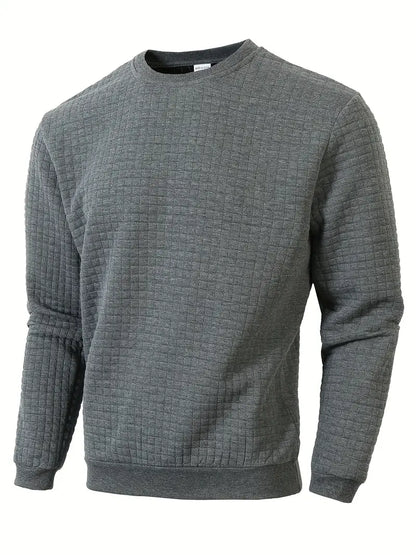 Polyester Sweater